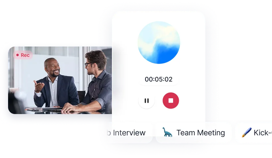  Einfaches Teilen, maximale Wirkung